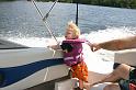 Picture 3075